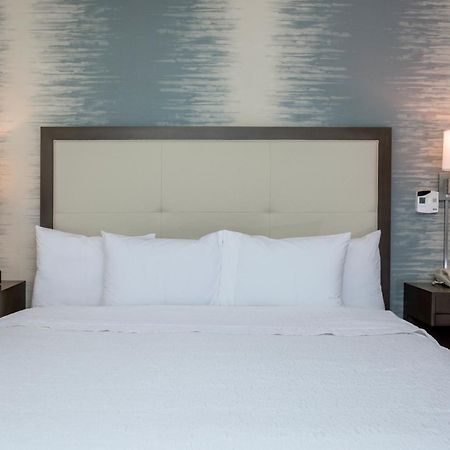 Hampton Inn & Suites San Diego-Poway Eksteriør bilde