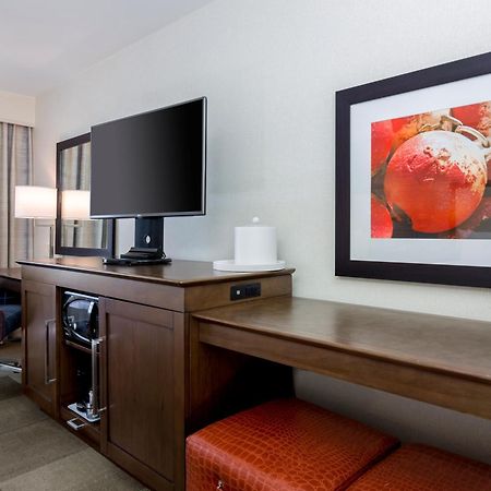 Hampton Inn & Suites San Diego-Poway Eksteriør bilde