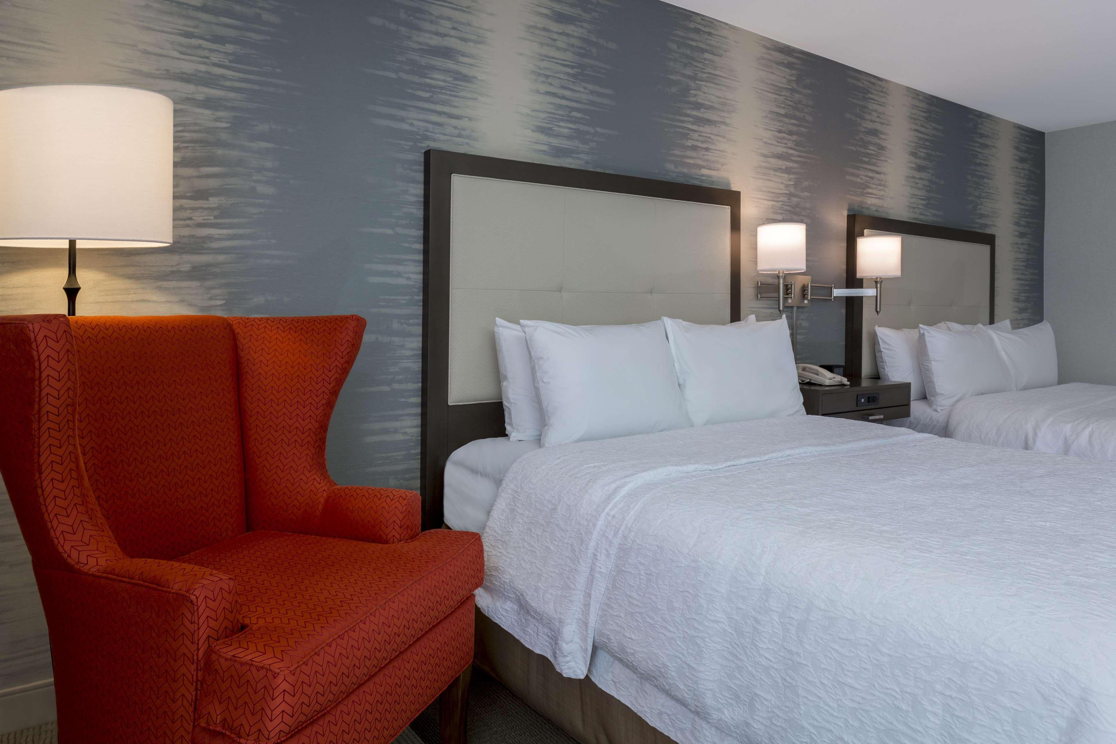 Hampton Inn & Suites San Diego-Poway Eksteriør bilde